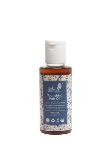 https://cdn.shopify.com/s/files/1/1857/6931/products/2frAoaX9Dl.jpg?v=1631192262